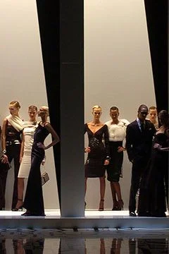 Look 65